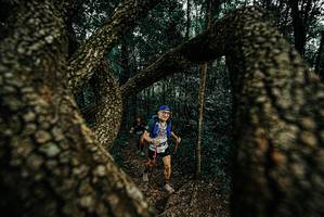 BIB: 
                            <button type="button" onclick="openModal(25673886)" class="btn btn-primary btn-sm float-right btn-popup" data-toggle="modal" data-target=".modal-high-quality">
                        <i class="fas fa-shopping-cart"></i> Add to Cart
                    </button>
                                            <button type="button" onclick="isThisMe(25673886, true)" class="btn btn-success btn-sm float-right btn-popup btn-isme hidden" data-toggle="tooltip" data-placement="bottom" title="นี่คือรูปของคุณใช่ไหม คลิกที่นี่เพื่อเอาเข้าอัลบั้ม">
                        <i class="fas fa-plus"></i> Add to album
                    </button>
                    <button type="button" onclick="isThisMe(25673886, false)" class="btn btn-warning btn-sm float-right btn-popup btn-isnotme hidden">
                        <i class="fas fa-ban"></i> Remove from album
                    </button>